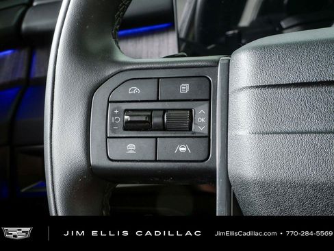 Used 2027 Kia Telluride SX Prestige X-Line AWD/4WD image 11