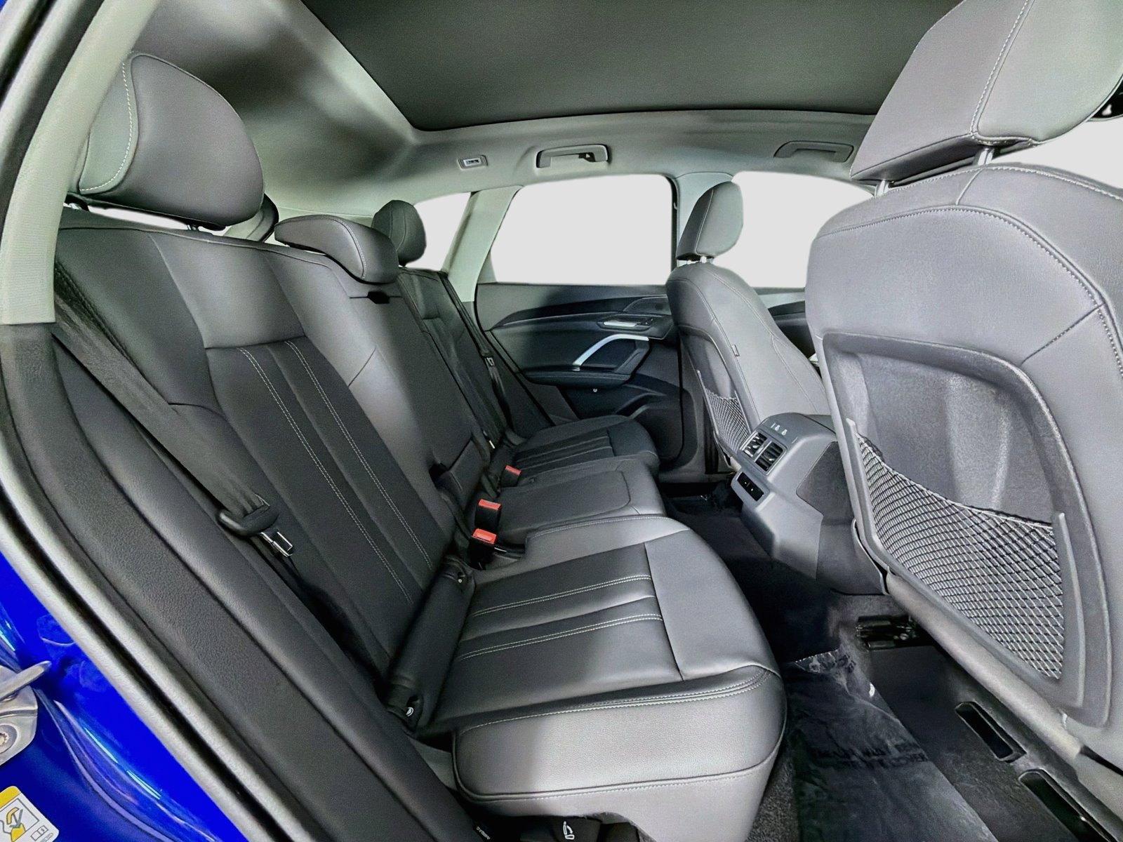 New 2026 Audi Q5 2.0T AWD/4WD image 26