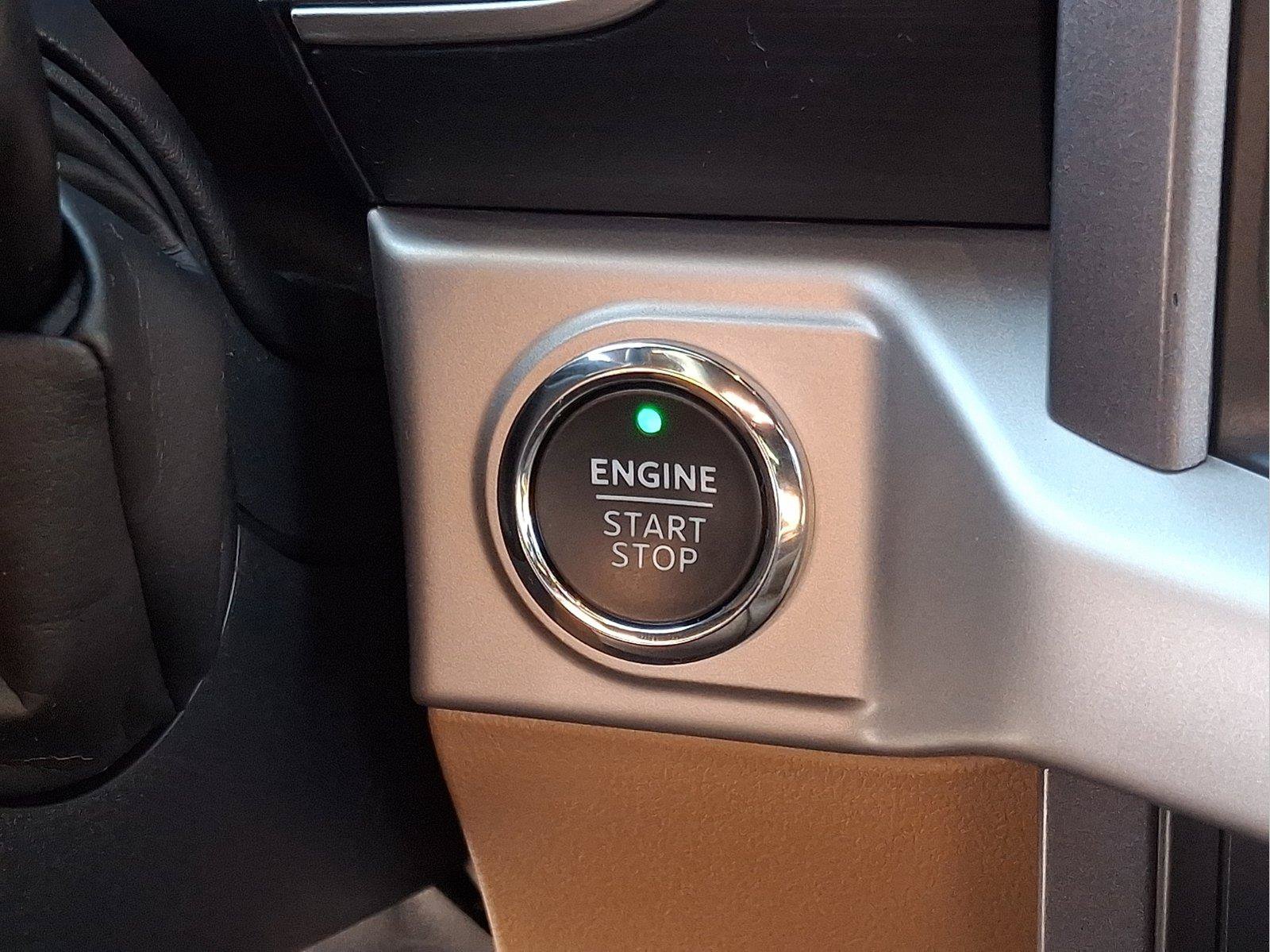 Used 2023 Ford F150 XLT w/ Equipment Group 302A High AWD/4WD image 25