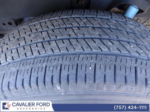 Used 2013 Toyota Tacoma PreRunner w/ TRD Off-Road Pkg image 18