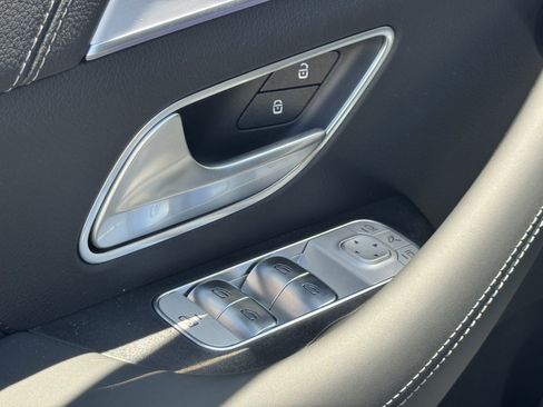 New 2026 Mercedes-Benz GLE 53 AMG 4MATIC Coupe image 22