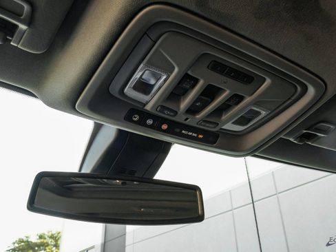 Used 2021 GMC Sierra 1500 SLT w/ SLT Premium Plus Package image 87