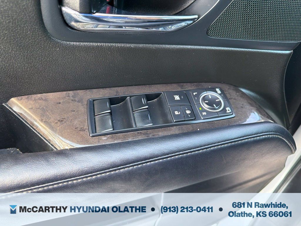 Used 2015 Lexus RX 350 F Sport w/ Navigation Package AWD/4WD image 33