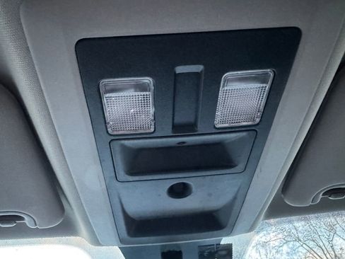 Used 2022 RAM 1500 Tradesman w/ Popular Equipment Group AWD/4WD image 29