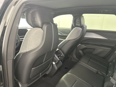 Used 2024 Cadillac Lyriq Tech RWD image 24