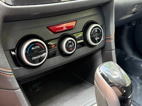 Used 2023 Subaru Crosstrek 2.5i Limited AWD/4WD image 17