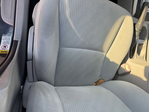 Used 2010 Toyota Corolla image 3