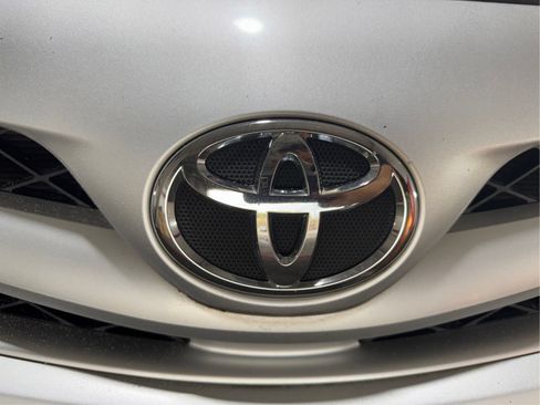 Used 2011 Toyota Corolla LE FWD image 24
