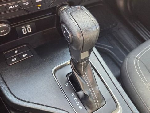 Used 2021 Ford Ranger XL w/ Equipment Group 101A High image 17