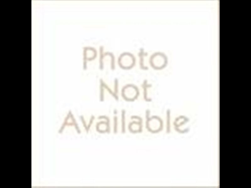 New 2026 Kia K5 GT-Line w/ GT-Line Premium Package AWD/4WD image 33