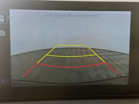 Used 2024 Hyundai Sonata SEL image 22