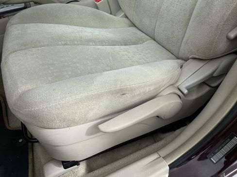 Used 2006 Hyundai Sonata GLS FWD image 12