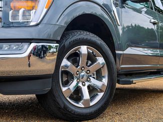 Used 2023 Ford F150 XLT w/ Equipment Group 302A High AWD/4WD video 2