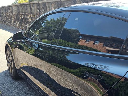 Used 2024 Tesla Model 3 RWD image 24
