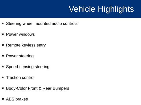 Used 2022 Ford F150 XL w/ STX Appearance Package RWD image 23