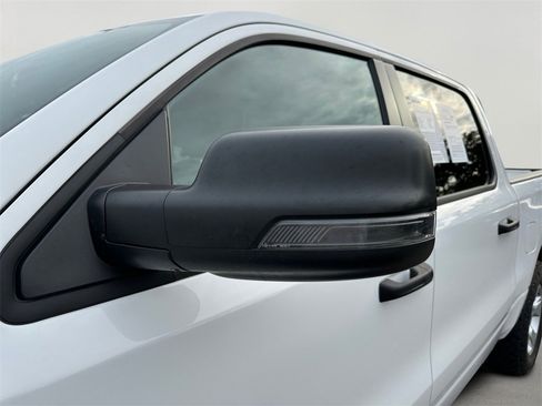 Used 2023 RAM 1500 Big Horn image 11