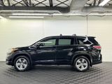 Used 2014 Toyota Highlander Limited image 3