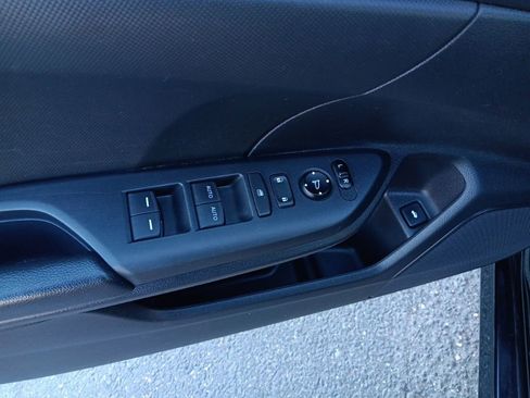 Used 2020 Honda Civic Sport image 14