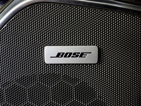 Used 2016 Cadillac Escalade Base image 23