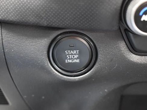 Used 2025 MAZDA CX-50 AWD 2.5 S w/ Preferred Package image 29