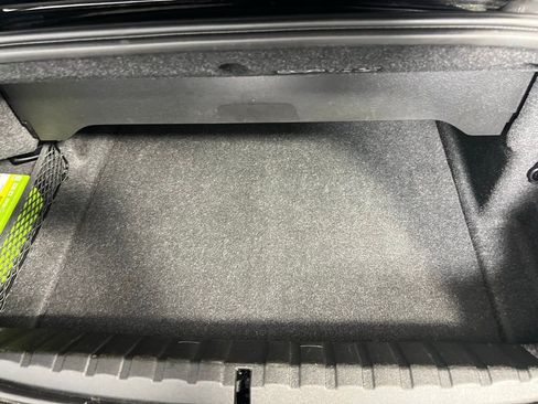 Used 2023 BMW 430i Convertible w/ Convenience Package image 32