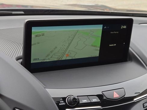 New 2026 Acura RDX w/ Technology Package image 38