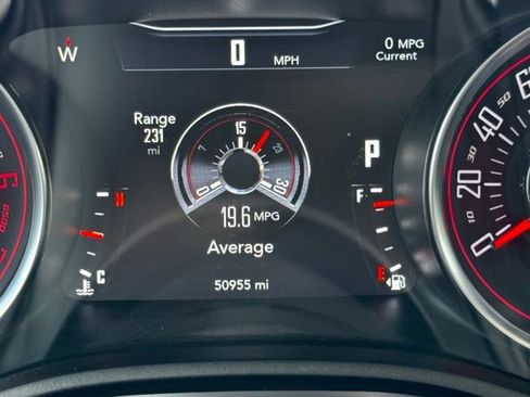Used 2017 Dodge Challenger R/T RWD image 18