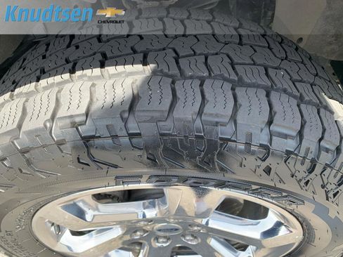 Used 2022 Ford F150 XLT w/ Equipment Group 302A High image 10