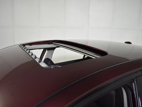 Used 2025 Nissan Altima 2.5 SL image 44