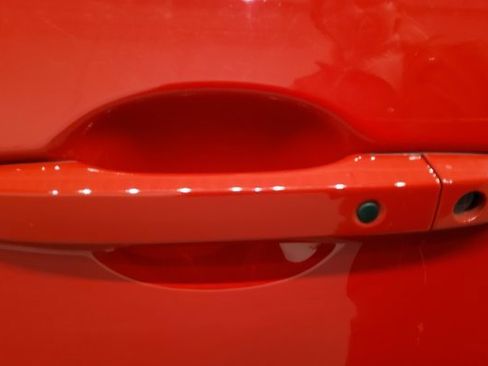 Used 2020 Honda Civic Sport image 16