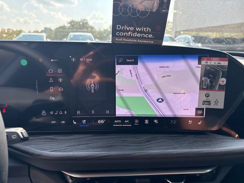 New 2025 Audi Q5 Premium Plus image 19