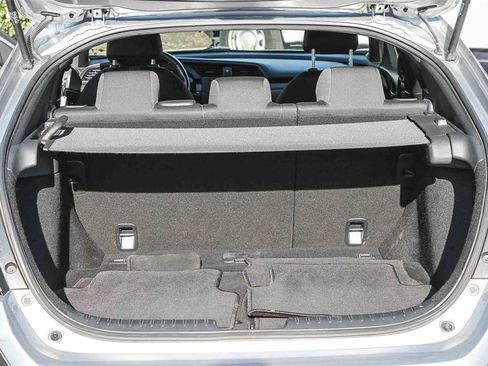 Used 2018 Honda Civic Sport image 31