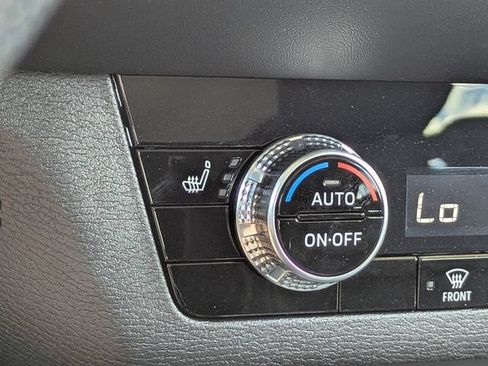 New 2026 Mitsubishi Outlander ES AWD/4WD image 22