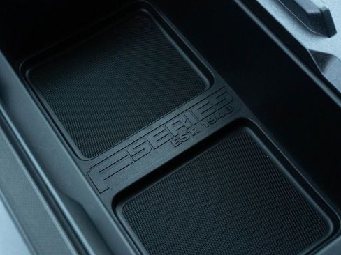 New 2026 Ford F250 Lariat image 36