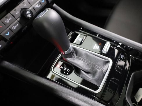 New 2026 Jeep Compass Limited w/ Sun, Sound & Navigation Group image 26