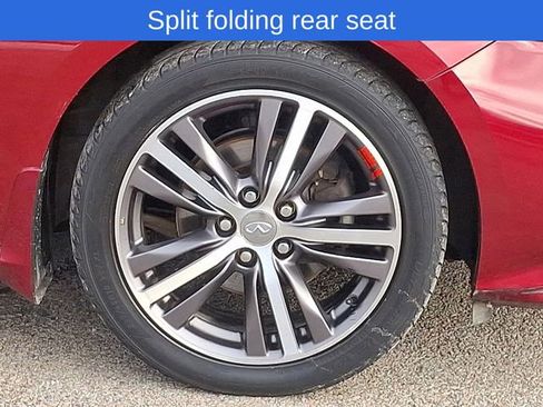 Used 2019 Nissan Altima 2.5 SR image 9