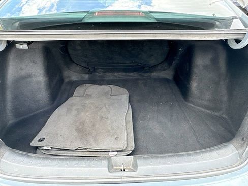 Used 2023 Honda Civic Sport image 24