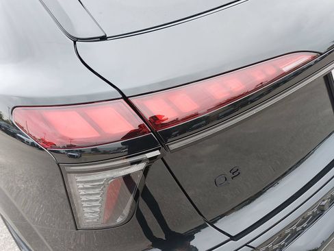New 2026 Audi Q3 quattro 2.0T AWD/4WD image 38