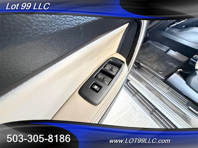 Used 2020 Ford Ranger Lariat w/ Equipment Group 501A Mid AWD/4WD image 37