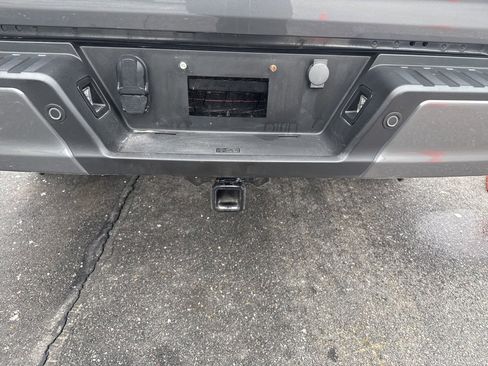 Used 2023 Ford F150 XL w/ STX Appearance Package image 27