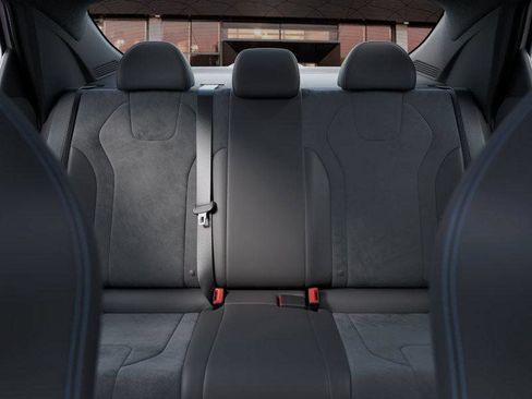 New 2026 Hyundai Elantra N FWD image 12