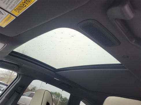 New 2026 Acura MDX Type S image 18