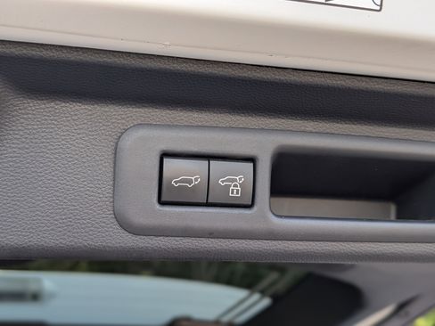 Used 2023 Toyota Sequoia SR5 w/ SR5 Premium Package image 20