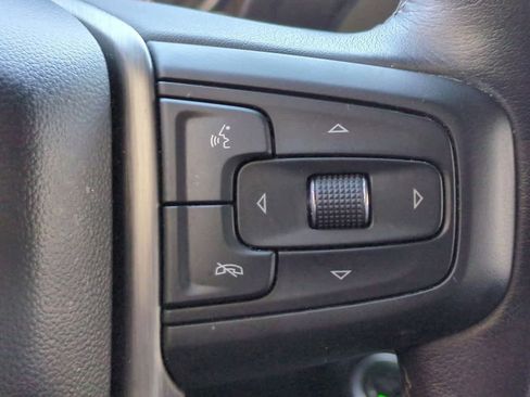 Used 2021 GMC Sierra 1500 Denali image 24