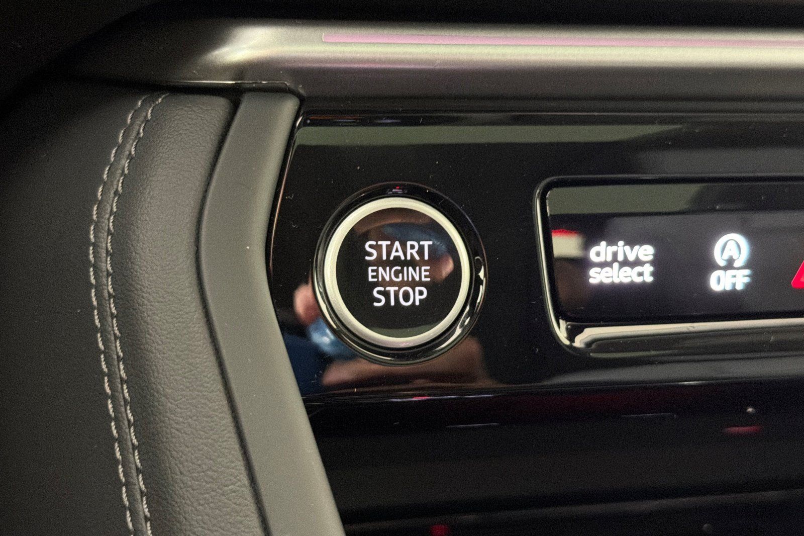 New 2026 Audi Q5 2.0T AWD/4WD image 22