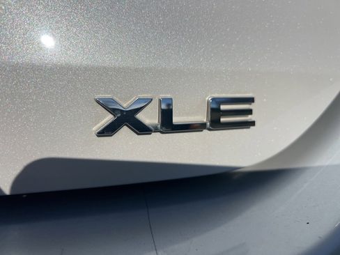 Used 2022 Toyota Highlander Bronze Edition image 20