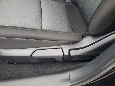 New 2026 Nissan Sentra SV w/ Floor Mat Package image 19