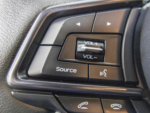 Used 2023 Subaru WRX Premium image 31