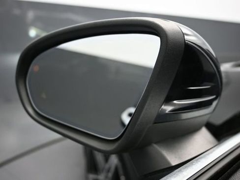 Used 2020 Mercedes-Benz A 220 image 9