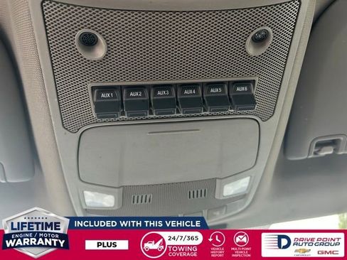 Used 2022 Ford F250 XL w/ Power Equipment Group AWD/4WD image 23